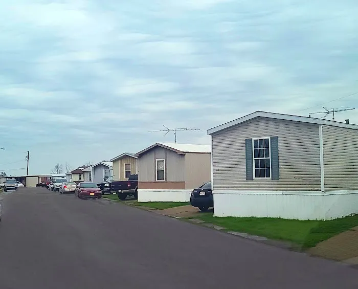 Airway Estates 2