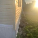 Buckeye Village Mobile Home Community