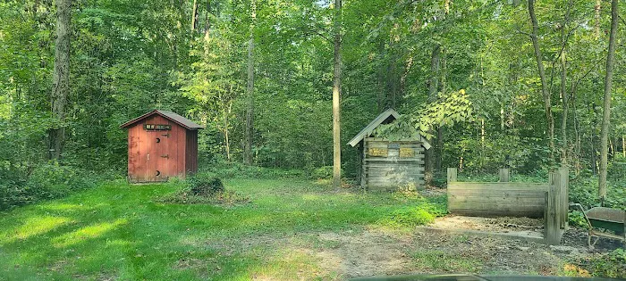 Bluffs 3