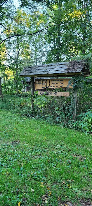Bluffs 7