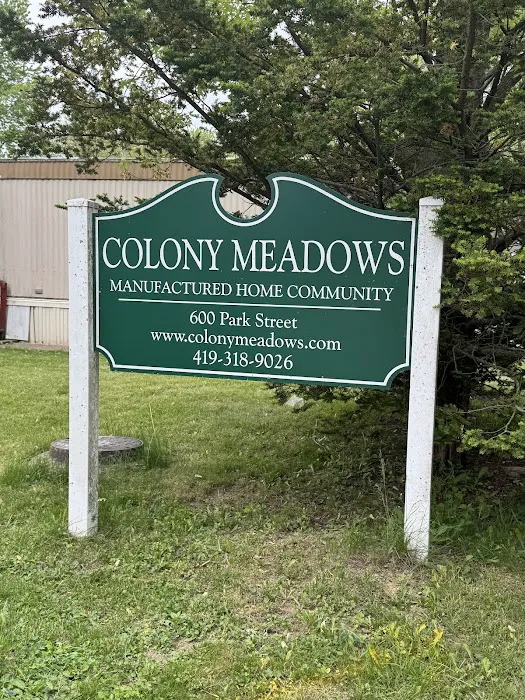 Colony Meadows 3