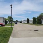 Fox Chase
