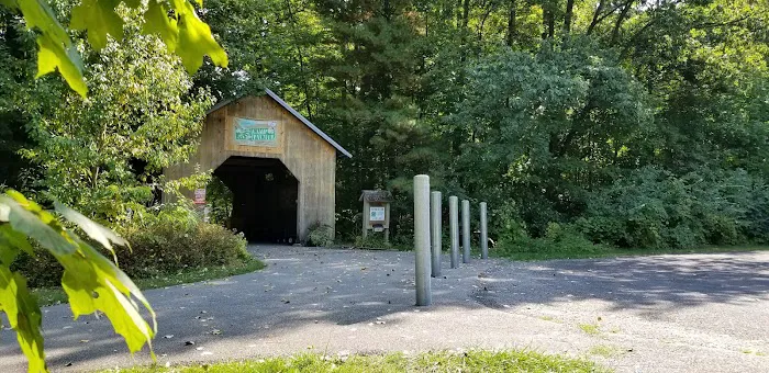 4-H Camp Palmer Inc 4