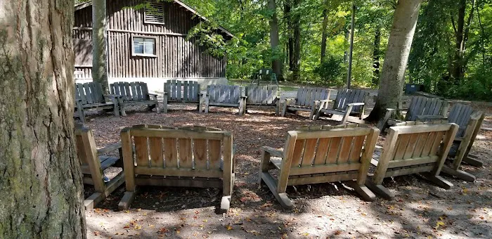 4-H Camp Palmer Inc 7