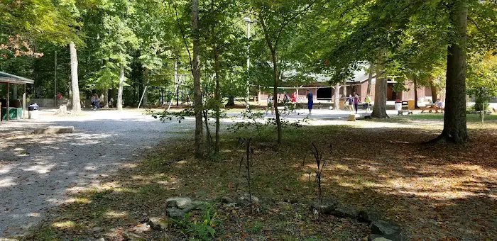 4-H Camp Palmer Inc 10