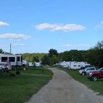 Loveberry's Funny Farm