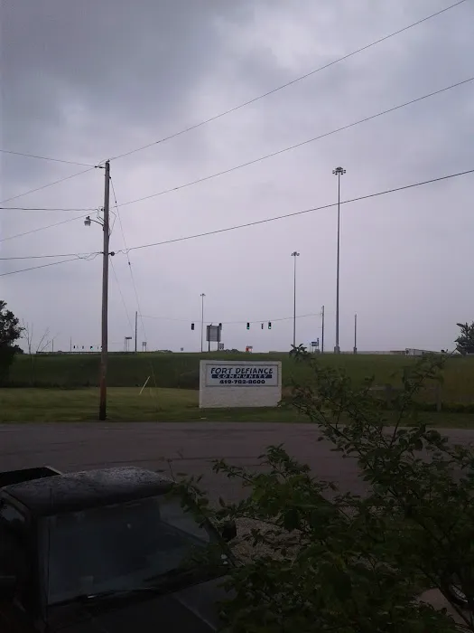 Rolling Hills Community 2