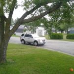 Rolling Hills Community