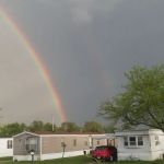Westside Mobile Home Community