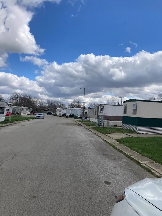 Arrowhead Estates MHC 2