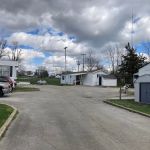 Arrowhead Estates MHC