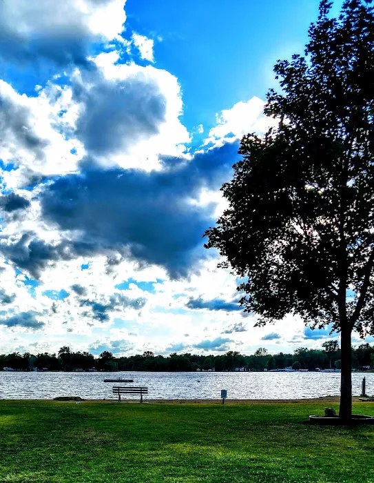 Cottonwood Resort 7