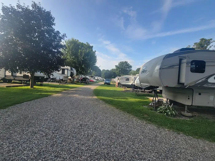 Cottonwood Resort 4