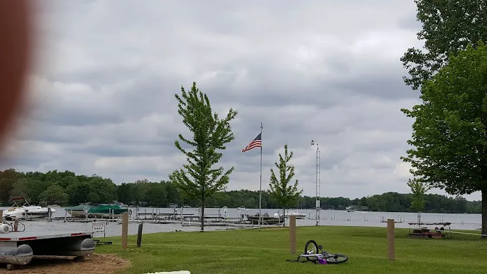 Cottonwood Resort 6