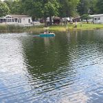 Lighthouse Village RV Resort
