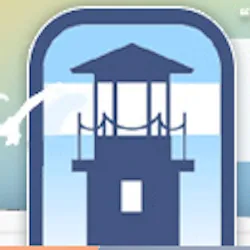 Lighthouse Village RV Resort 3