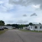 Spruce Tree Mobile Home Park