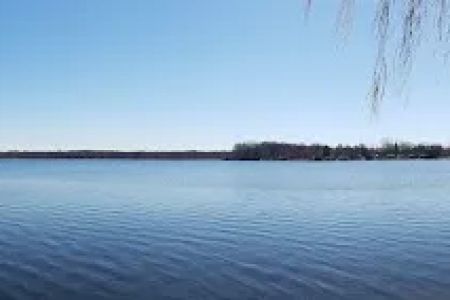 Green Acres Campground