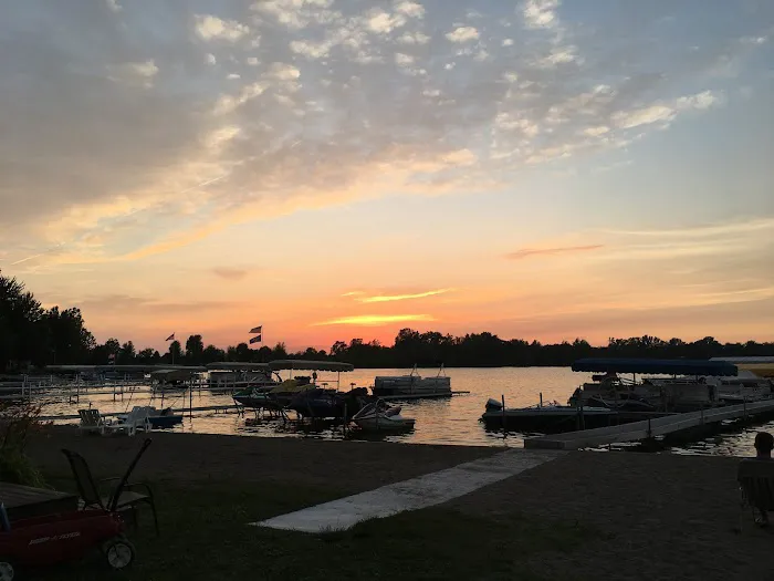 Bahr Mobile Home Resort 2