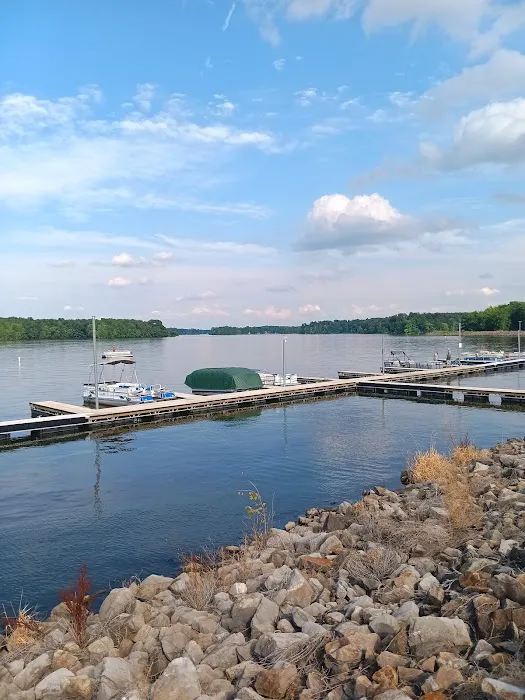 Lakeside RV and Campground 10