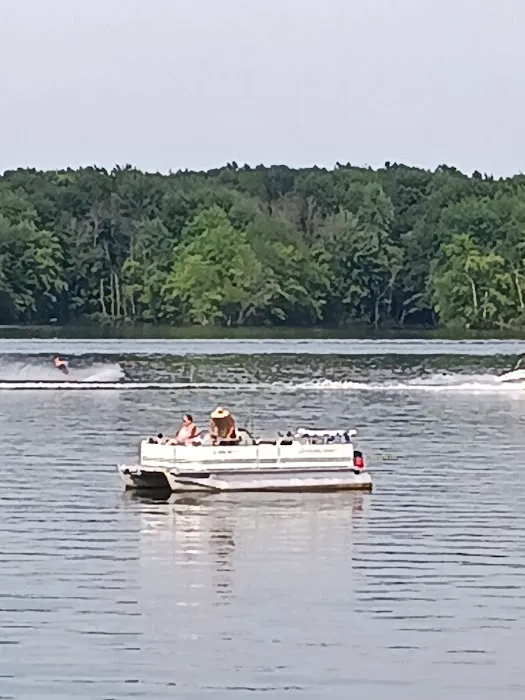 Lakeside RV and Campground 3