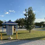 Vincennes RV Park