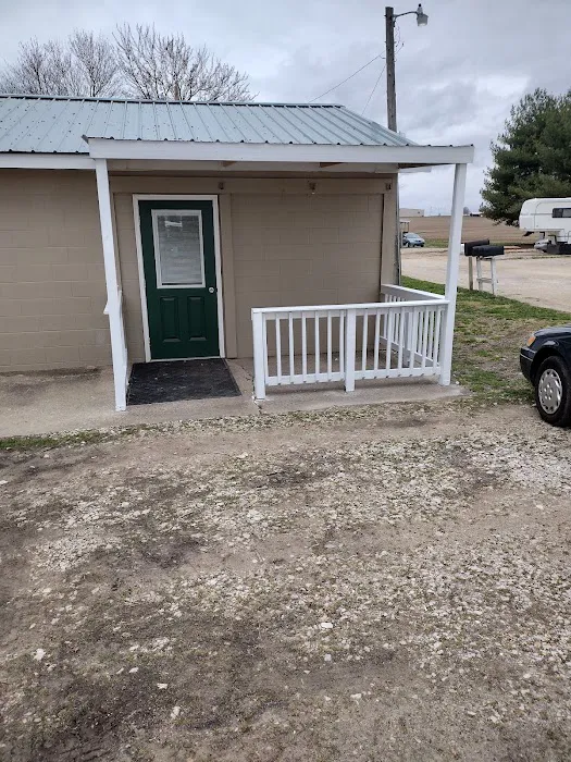 Oakwood Mobile & RV Estates 7