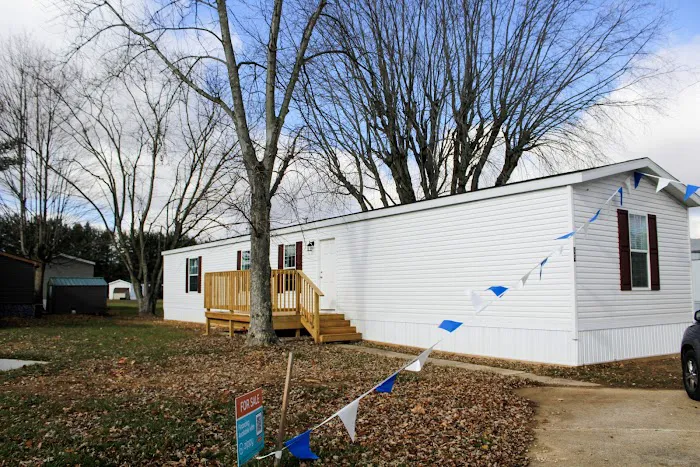 Sundale Manufactured Home Community 8