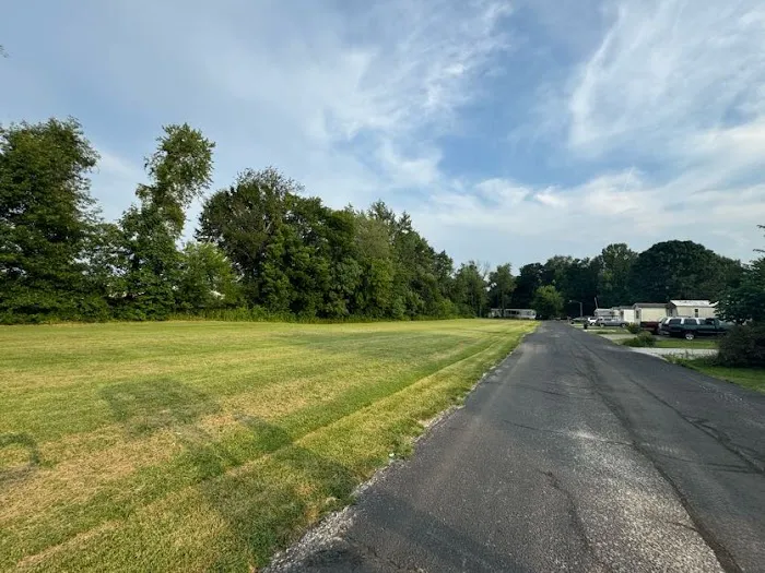 Sundale Manufactured Home Community 7