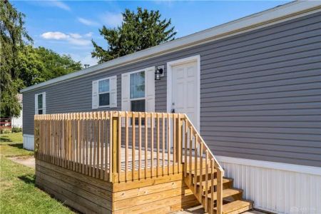 Sundale Manufactured Home Community