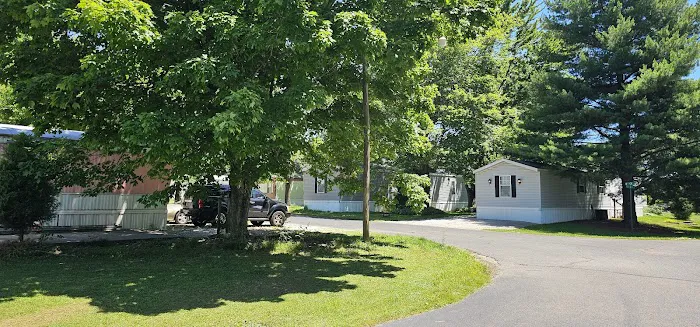Sundale Manufactured Home Community 10