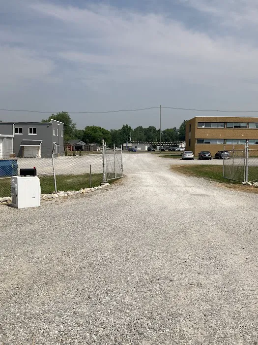 Mt Carmel Illinois 4