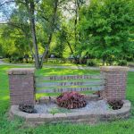 Mt. CarMerriel RV Park