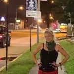 Paul's Friendly City Manufactured Home