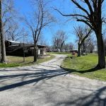 Green Acres Campground