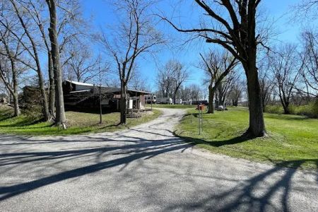 Green Acres Campground