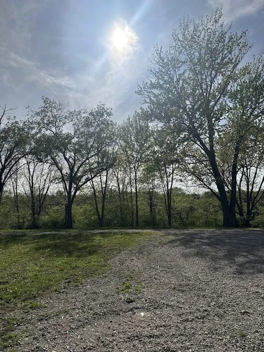 Green Acres Campground 4