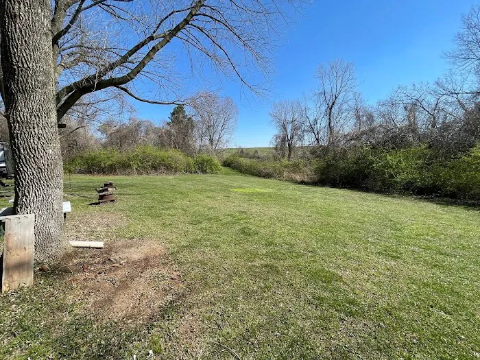 Green Acres Campground 6