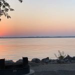 Boulder Campground