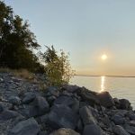 Eldon Hazlet State Park