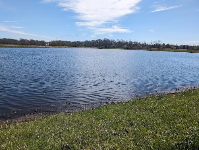 Eldon Hazlet State Park 2
