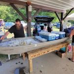 Rainmaker Campground