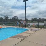 Country Bend Campground