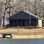Lazy Days RV Park