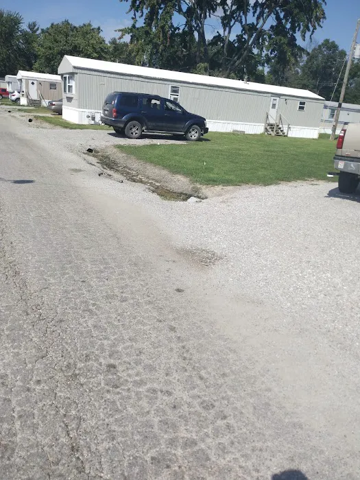 Salem Estates 2