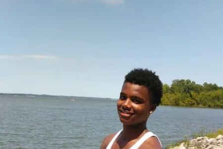 Coles Creek Campground