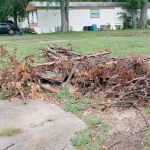 Southern Gardens Mobile Home Park