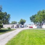 Sumner Pointe Mobile Home Park
