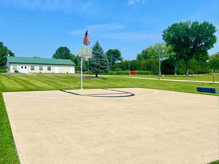 Ashbury Ridge Manufactured Home Community 10