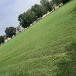 Oak Meadows Mobile Home Community